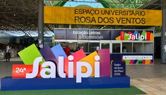 Salipi 2026
