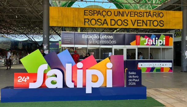 Salipi 2026