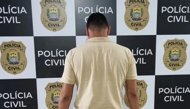 Suspeito de tentar sequestrar adolescentes é preso em Campo Maior