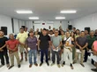 Prefeitura de Esperantina finaliza processo de entrega das premiações da PNAB 2026 Prefeitura de Esperantina finaliza processo de entrega das premiações da PNAB 2026