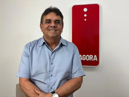 Jorge Lopes