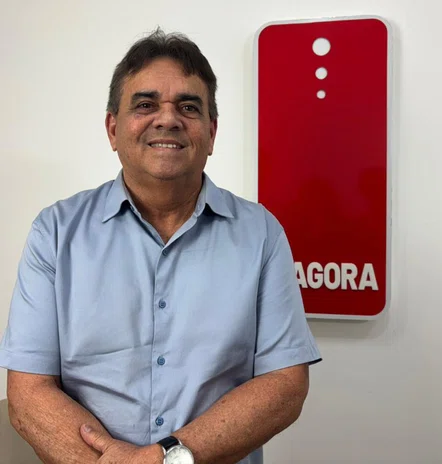 Não tem a menor condição do PSDB se aliar ao PP no 1º turno, diz Jorge Lopes