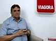 Jorge Lopes