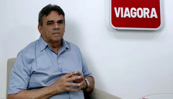 Jorge Lopes
