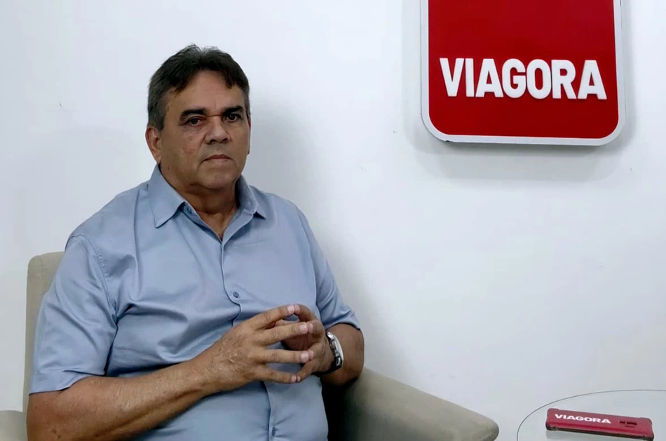 Jorge Lopes