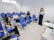 MP discute adequação de municípios piauienses à Política Nacional de Resíduos Sólidos MP discute adequação de municípios piauienses à Política Nacional de Resíduos Sólidos