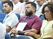 TCE-PI reúne especialistas em debate sobre pagamento no setor público