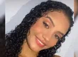 Jovem de 18 anos é morta a tiros em Floriano Jovem de 18 anos é morta a tiros em Floriano