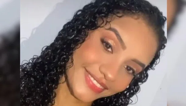 Jovem de 18 anos é morta a tiros em Floriano