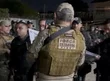 Polícia deflagra operação e cumpre 14 mandados judiciais na zona Sul de Teresina