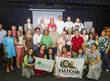 Lei federal reconhece trabalho das quebradeiras de coco babaçu como patrimônio cultural do Brasil