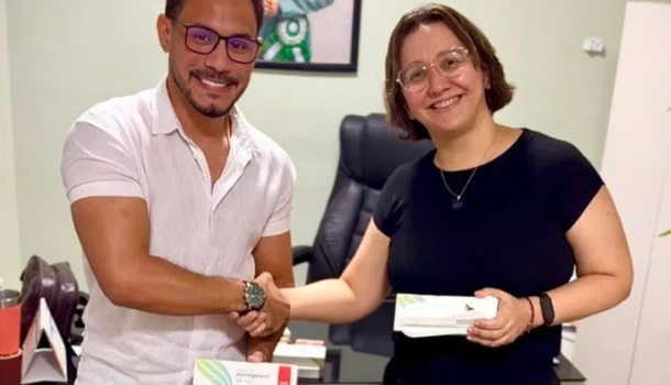 Prefeitura de Esperantina passa a ofertar Implanon gratuitamente