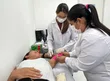 Sesapi capacita enfermeiros para inserção de implante contraceptivo