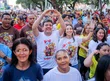 31ª Caminhada da Fraternidade em Teresina