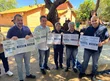 Porto Alegre do Piauí recebe novos investimentos em infraestrutura e saúde com recursos de Ciro Nogueira Porto Alegre do Piauí recebe novos investimentos em infraestrutura e saúde com recursos de Ciro Nogueira