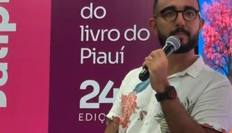 Raphael Montes, Salipi 2026