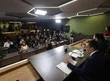 Audiência na Alepi debate inclusão de pessoas surdas na educação e em concursos públicos Audiência na Alepi debate inclusão de pessoas surdas na educação e em concursos públicos
