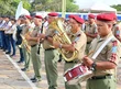 Corpo Musical da Polícia Militar do Piauí