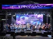 Orquestra Sinfônica de Teresina Orquestra Sinfônica de Teresina