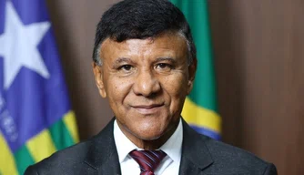 Pedro Alcântara