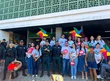 Prefeitura de Esperantina realiza campanha de enfrentamento ao trabalho infantil Prefeitura de Esperantina realiza campanha de enfrentamento ao trabalho infantil