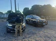 PRF recupera veículos com irregularidades durante ações em Teresina e Altos