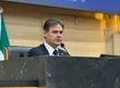 Severo Eulálio Severo Eulálio