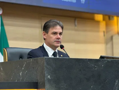 Severo Eulálio