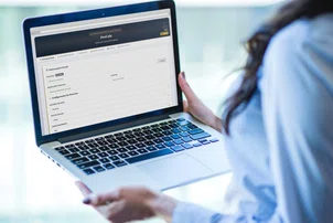 Sistema do TJ amplia produtividade nos cálculos de precatórios no Piauí