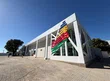 Teresina ganha nova Central de Diagnóstico com investimento de R$ 19 milhões Teresina ganha nova Central de Diagnóstico com investimento de R$ 19 milhões
