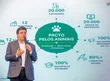 Rafael Fonteles lança Pacto pelos Animais e anuncia 20 mil castrações no Piauí