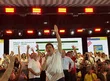 Rafael Fonteles lança plataforma colaborativa para construção do plano de governo em Teresina Rafael Fonteles lança plataforma colaborativa para construção do plano de governo em Teresina