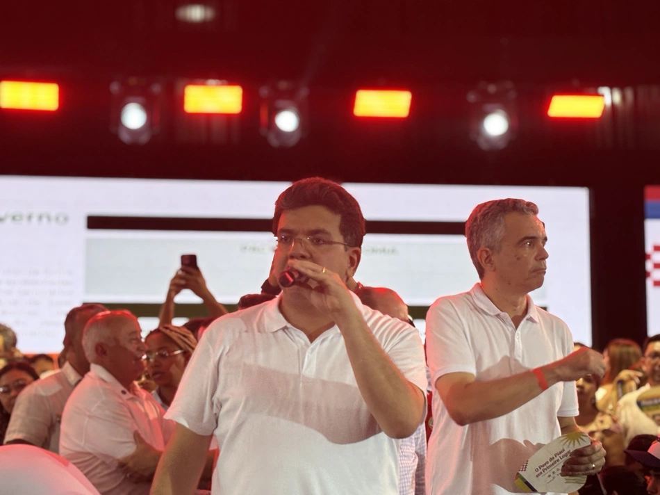 Rafael Fonteles