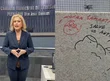 Samantha Cavalca recebe ameaça de morte na Câmara de Teresina