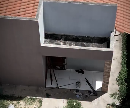 Ação já está em funcionamento em Parnaíba, Luís Correia, Ilha Grande e Cajueiro da Praia e poderá ser expa