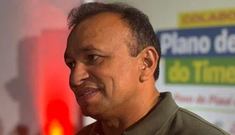 Fábio Abreu