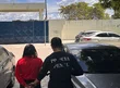 Falsa advogada é conduzida após tentar entrar em penitenciária de Teresina Falsa advogada é conduzida após tentar entrar em penitenciária de Teresina