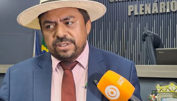 João Pereira
