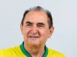 Prefeito de Floriano, Antônio Reis