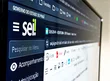 Sistema Eletrônico de Informações (SEI) Sistema Eletrônico de Informações (SEI)