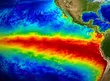 El Nino El Nino