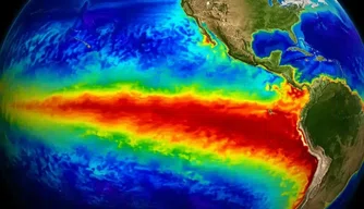 El Nino