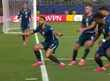 Jogo da Copa do Mundo
