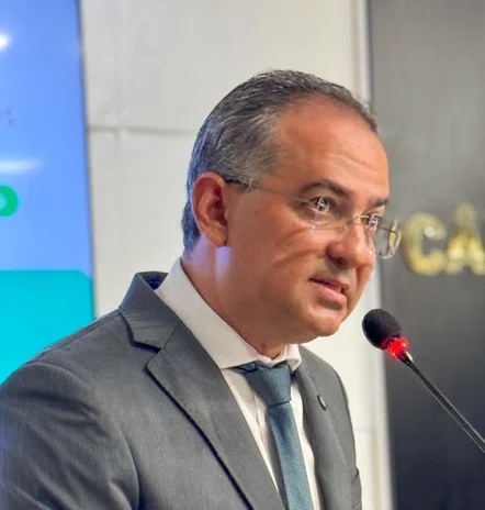 Prefeito é investigado por descumprir  piso salarial dos cirurgiões-dentistas