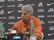 Técnico Renato Gaúcho