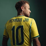 Neymar Jr.