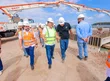 Obra Obra