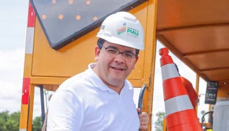 Rafael Fonteles