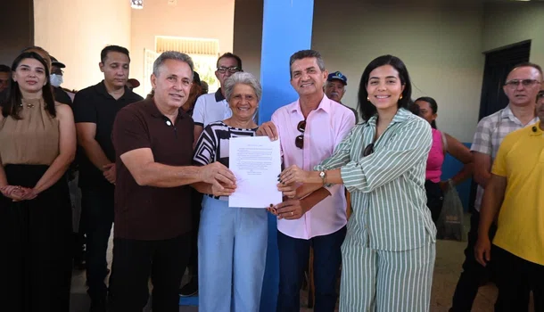 Mercado Público Municipal é reinaugurado