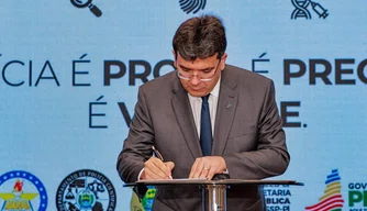Rafael Fonteles